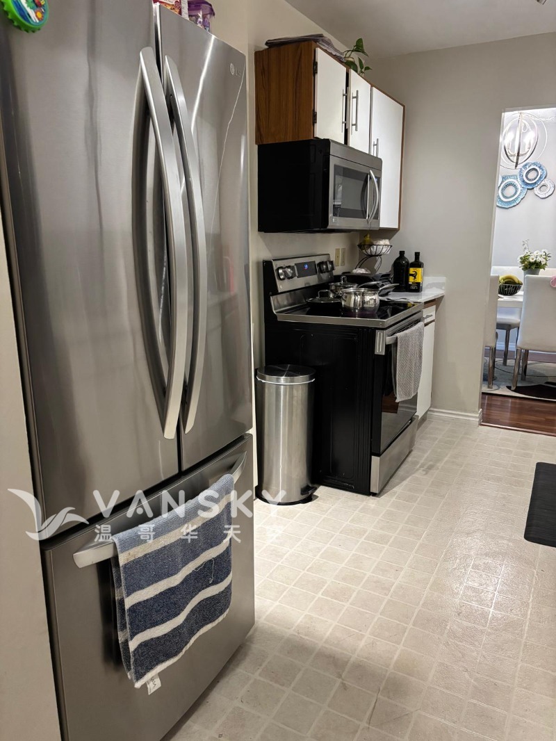 250428182536_WhatsApp Image 2025-04-27 at 13.12.12_7317e0dc.jpg